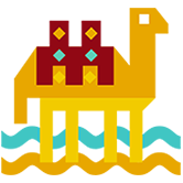 sealine